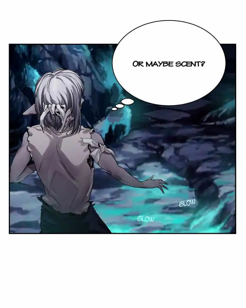 Lord of Goblins Chapter 3 15